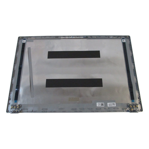New Acer Aspire Go 15 AG15-31P Lcd Back Top Cover 61.KRPN7.001 - LaptopParts.ca