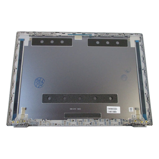 New Acer Aspire A14-51M A14-51GM Gray Lcd Back Top Cover 61.KT7N8.001 - LaptopParts.ca
