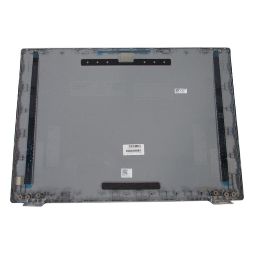 New Acer Aspire Go 14 AG14-21P AG14-31P Silver Lcd Back Top Cover 61.KT8N8.001 - LaptopParts.ca