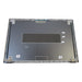 New Acer Aspire 15 A15-51M Gray Lcd Back Top Cover 61.KUEN2.001 - LaptopParts.ca