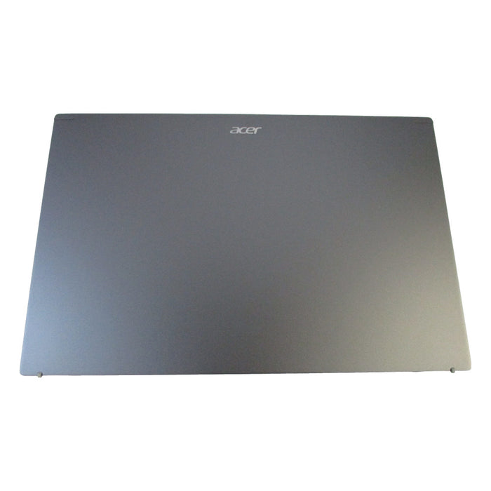 New Acer Aspire 15 A15-51M Gray Lcd Back Top Cover 61.KUEN2.001 - LaptopParts.ca