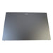 New Acer Aspire 15 A15-51M Gray Lcd Back Top Cover 61.KUEN2.001 - LaptopParts.ca