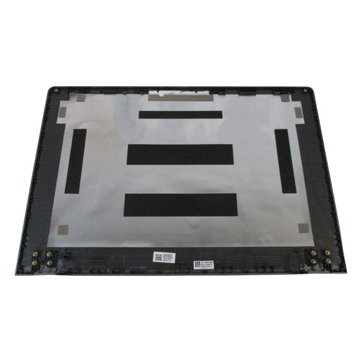 New Acer Chromebook Plus CB514-4H CB514-4HT Gray Lcd Back Top Cover 61.KUTN7.001 - LaptopParts.ca
