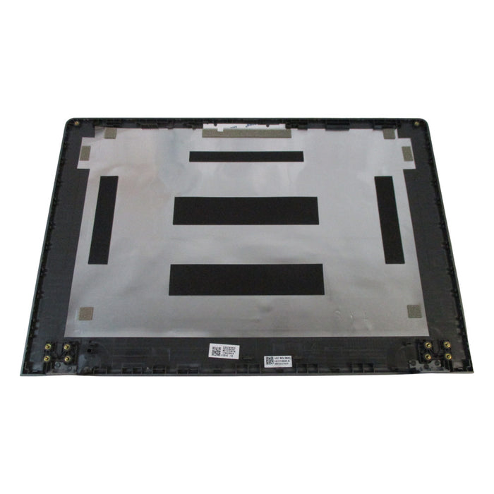 New Acer Chromebook Plus CB514-4H CB514-4HT Gray Lcd Back Top Cover 61.KUTN7.001 - LaptopParts.ca