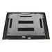 New Acer Chromebook Plus CB514-4H CB514-4HT Gray Lcd Back Top Cover 61.KUTN7.001 - LaptopParts.ca