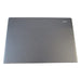 New Acer Chromebook Plus CB514-4H CB514-4HT Gray Lcd Back Top Cover 61.KUTN7.001 - LaptopParts.ca