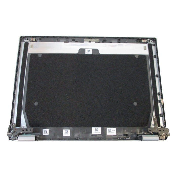New Acer Chromebook Spin 312 CP312-1HN Lcd Back Top Cover w/ Hinges 61.KUYN2.001