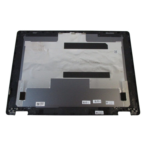 New Acer Chromebook Plus Spin 514 CP514-4HN Lcd Back Top Cover 61.KWCN7.001 - LaptopParts.ca