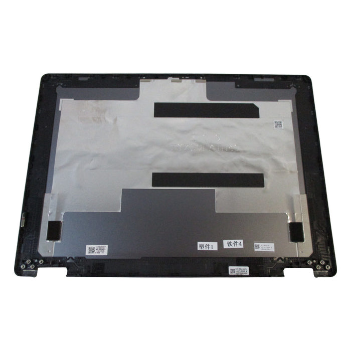 New Acer Chromebook Plus Spin 514 CP514-4HN Lcd Back Top Cover 61.KWCN7.001 - LaptopParts.ca