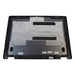 New Acer Chromebook Plus Spin 514 CP514-4HN Lcd Back Top Cover 61.KWCN7.001 - LaptopParts.ca