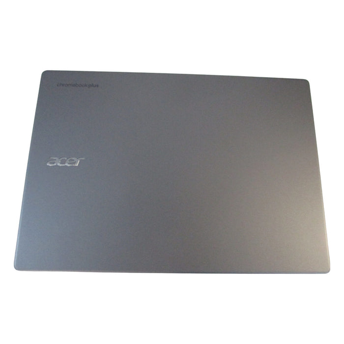 New Acer Chromebook Plus Spin 514 CP514-4HN Lcd Back Top Cover 61.KWCN7.001 - LaptopParts.ca