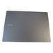 New Acer Chromebook Plus Spin 514 CP514-4HN Lcd Back Top Cover 61.KWCN7.001 - LaptopParts.ca