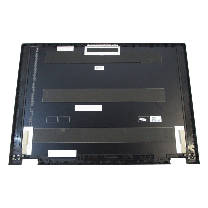 New Acer Predator Helios 18 PH18-71 Lcd Back Top Cover 61.QKRN7.001