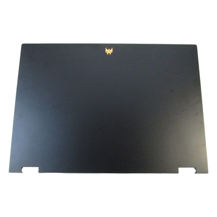 New Acer Predator Helios 18 PH18-71 Lcd Back Top Cover 61.QKRN7.001