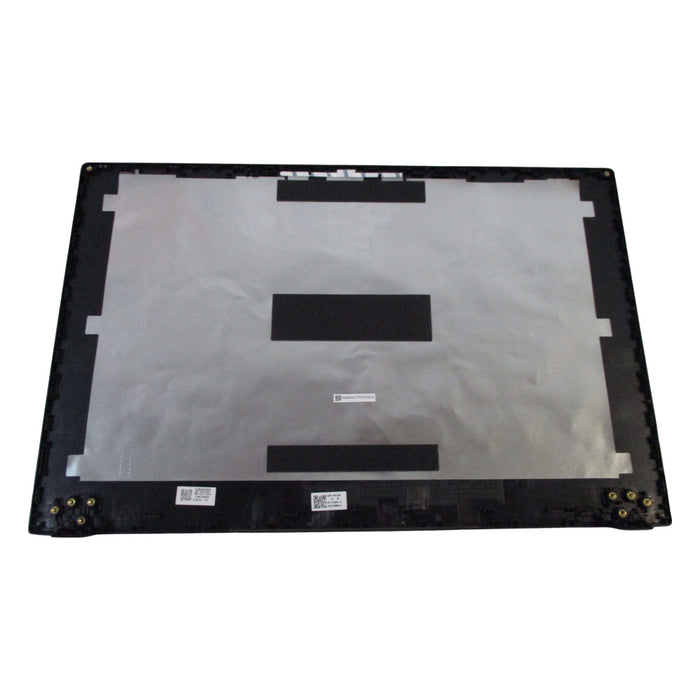 New Acer Nitro V 15 ANV15-51 Lcd Back Top Cover 165Hz Version 61.QNAN7.002