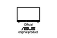 New Asus ExpertBook B2502CVA 15-inch LCD Bezel 90NX06F1-R7B010 - LaptopParts.ca