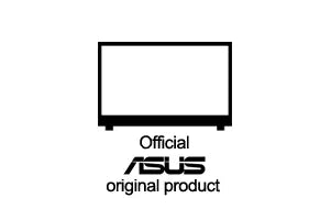 New Asus ExpertBook B2502CVA 15-inch LCD Bezel 90NX06F1-R7B010 - LaptopParts.ca