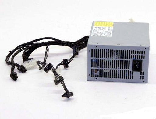 DPS-600UB A 623193-001 632911-001 HP Z420 Workstation Power Supply 600W