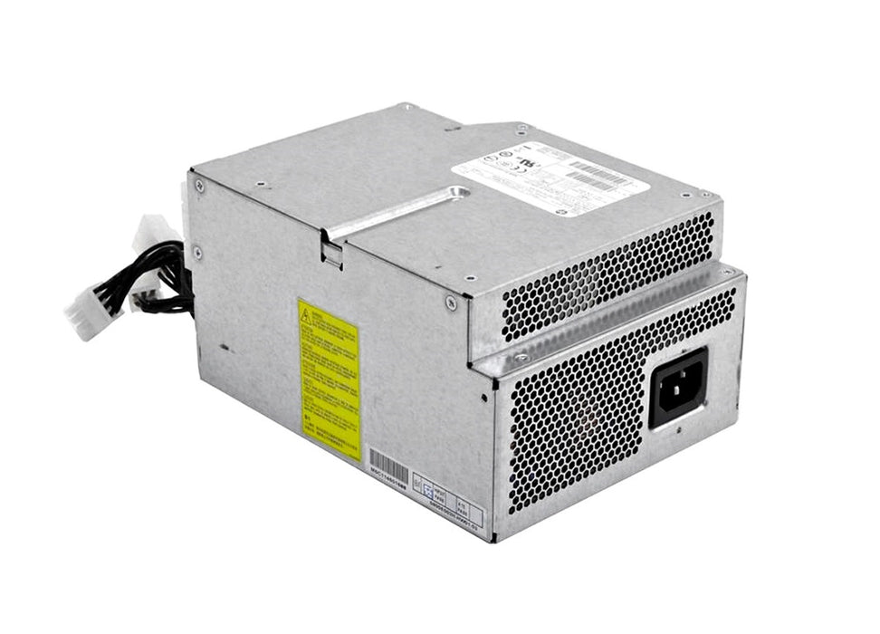 New HP Z620 Computer PC Power Supply PSU 800W S10-800P1A 623194-002 717019-001