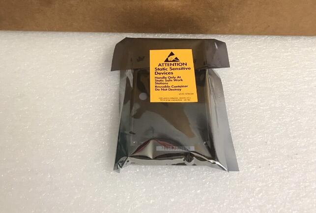 New HP 1TB 7.2K RPM 2.5″ SATA Hard Drive 625609-B21 626162-001 614828-003