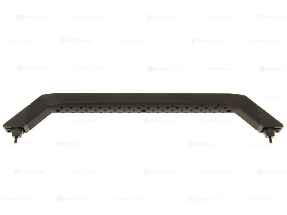 New Dell OEM Latitude 7220 Rugged Tablet Carrying Handle Rigid Handle 62FND