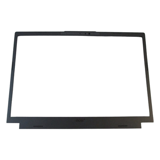 New Acer Aspire 14 AI A14-52M Lcd Front Bezel 62.J8LN7.001 - LaptopParts.ca