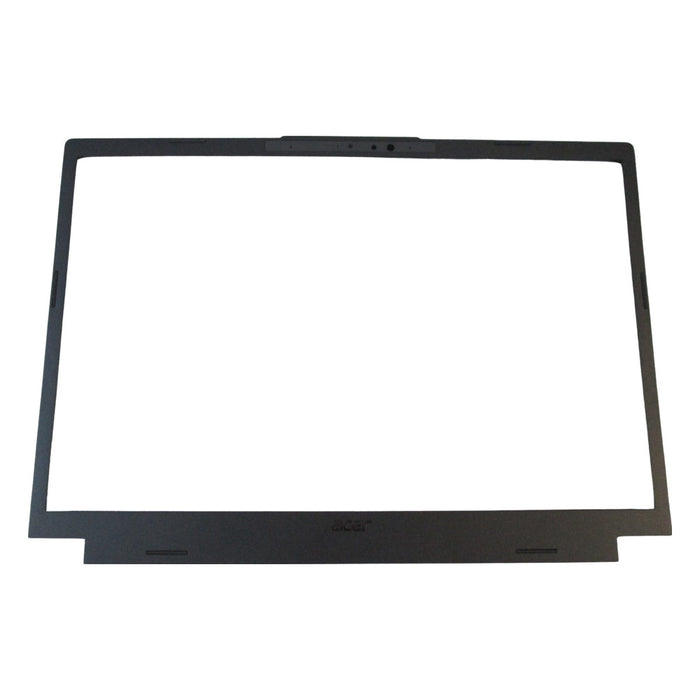 New Acer Aspire 14 AI A14-52M Lcd Front Bezel 62.J8LN7.001 - LaptopParts.ca