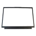 New Acer Aspire 14 AI A14-52M Lcd Front Bezel 62.J8LN7.001 - LaptopParts.ca