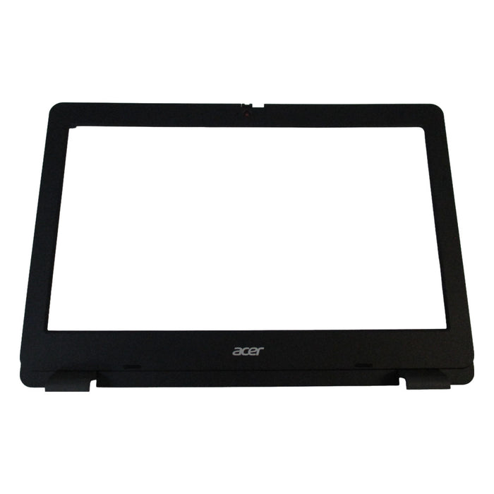New Acer Chromebook 511 C737 C737T Lcd Front Bezel 62.JAEN7.001 - LaptopParts.ca