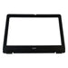 New Acer Chromebook 511 C737 C737T Lcd Front Bezel 62.JAEN7.001 - LaptopParts.ca
