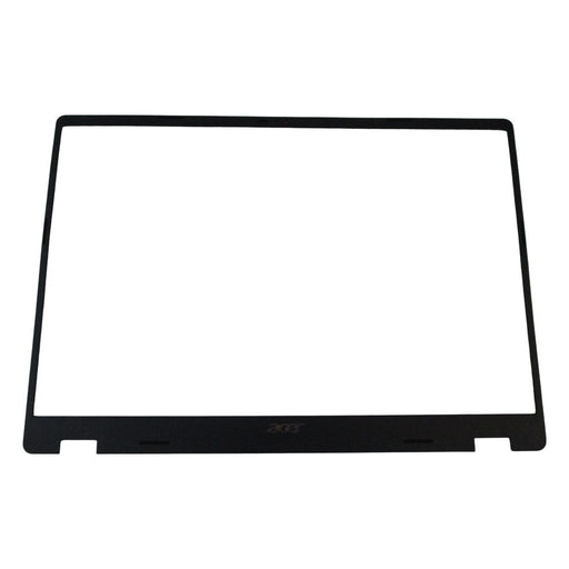 New Acer Chromebook Plus 516 CB516-1H Lcd Front Bezel 62.JFAN7.001 - LaptopParts.ca