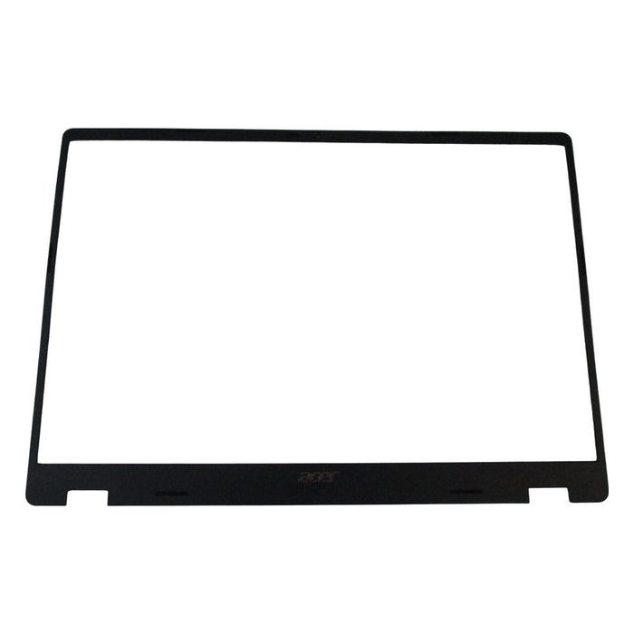 New Acer Chromebook Plus 516 CB516-1H Lcd Front Bezel 62.JFAN7.001 - LaptopParts.ca