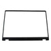 New Acer Chromebook Plus 516 CB516-1H Lcd Front Bezel 62.JFAN7.001 - LaptopParts.ca