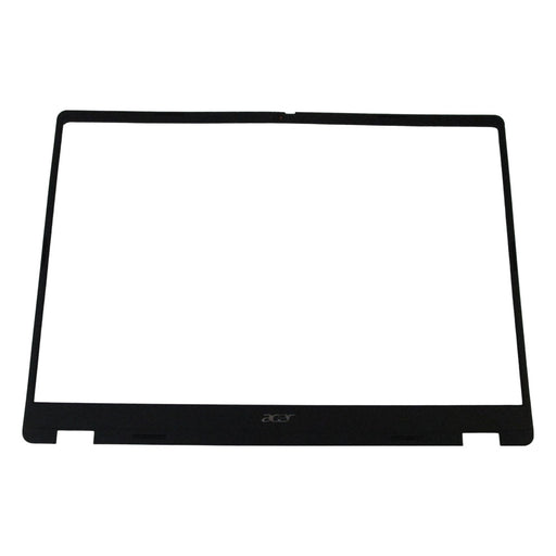 New Acer Chromebook Plus CB514-6H CB514-6HT CBE594-3 Lcd Front Bezel 62.JFCN8.001 - LaptopParts.ca