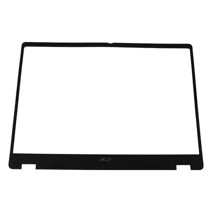 New Acer Chromebook Plus CB514-6H CB514-6HT CBE594-3 Lcd Front Bezel 62.JFCN8.001 - LaptopParts.ca