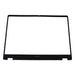 New Acer Chromebook Plus CB514-6H CB514-6HT CBE594-3 Lcd Front Bezel 62.JFCN8.001 - LaptopParts.ca