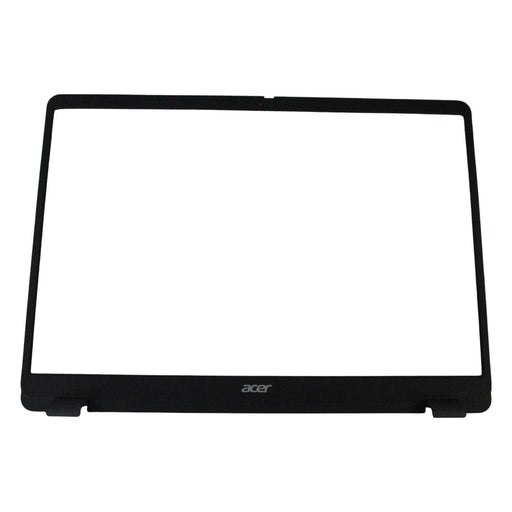 New Acer Chromebook 514 C937 C937T Lcd Front Bezel 62.JL3N8.001 - LaptopParts.ca