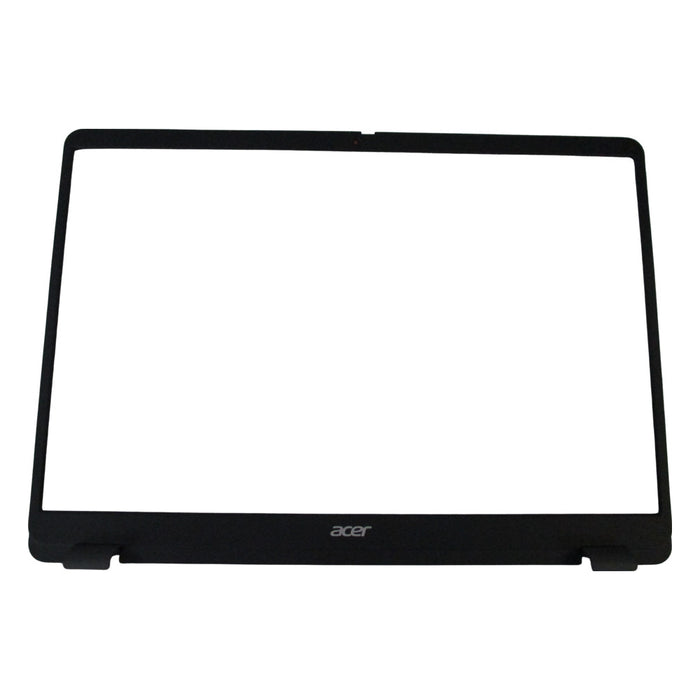 New Acer Chromebook 514 C937 C937T Lcd Front Bezel 62.JL3N8.001 - LaptopParts.ca