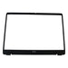New Acer Chromebook 514 C937 C937T Lcd Front Bezel 62.JL3N8.001 - LaptopParts.ca