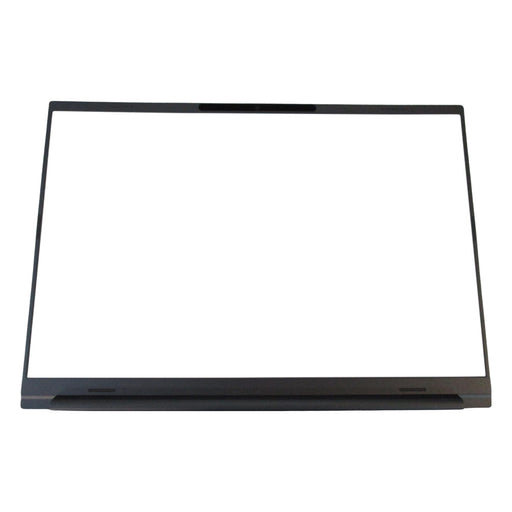 New Acer Aspire 16 AI A16-11M Lcd Front Bezel 62.JLNN2.001 - LaptopParts.ca