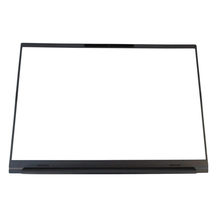 New Acer Aspire 16 AI A16-11M Lcd Front Bezel 62.JLNN2.001 - LaptopParts.ca