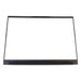New Acer Aspire 16 AI A16-11M Lcd Front Bezel 62.JLNN2.001 - LaptopParts.ca