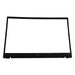 New Acer Aspire A317-55P Black Lcd Front Bezel 62.KDKN8.001 - LaptopParts.ca