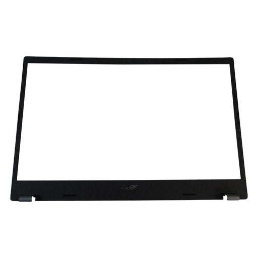 New Acer Aspire A515-58GM Black Lcd Front Bezel 62.KGYN7.001 - LaptopParts.ca