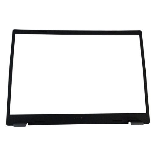 New Acer Aspire A514-56GM Black Lcd Front Bezel 62.KKCN7.001 - LaptopParts.ca
