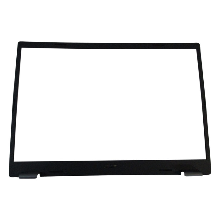 New Acer Aspire A514-56GM Black Lcd Front Bezel 62.KKCN7.001 - LaptopParts.ca