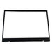 New Acer Aspire A514-56GM Black Lcd Front Bezel 62.KKCN7.001 - LaptopParts.ca