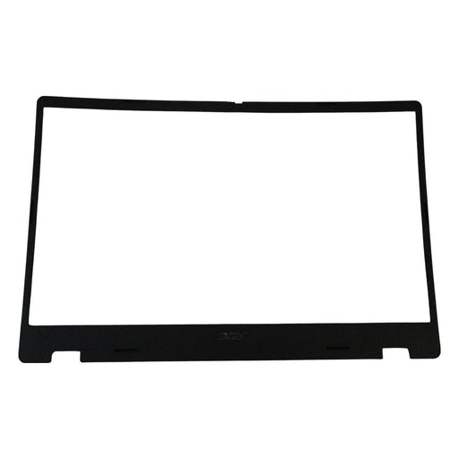 New Acer Chromebook Plus 515 CB515-2H Lcd Front Bezel 62.KNSN2.001 - LaptopParts.ca