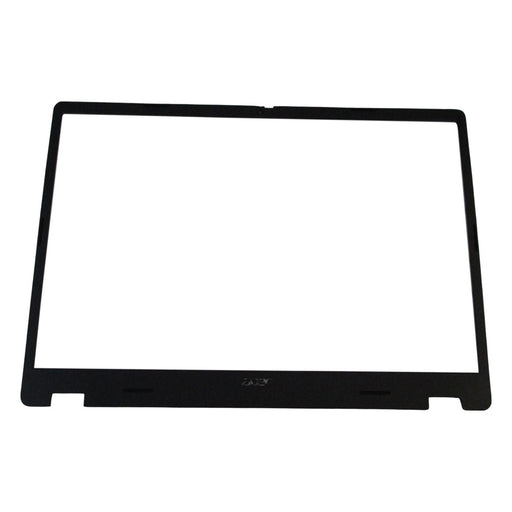 New Acer Chromebook Plus 514 CB514-3HT Black Lcd Front Bezel 62.KP2N2.001 - LaptopParts.ca