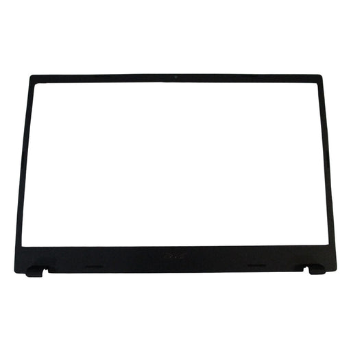 New Acer Aspire Go 15 AG15-31P Black Lcd Front Bezel 62.KRPN7.001 - LaptopParts.ca